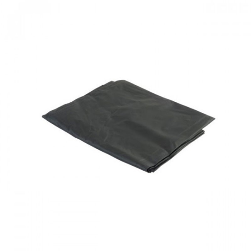 Infinite Spa - Thermal floor mats