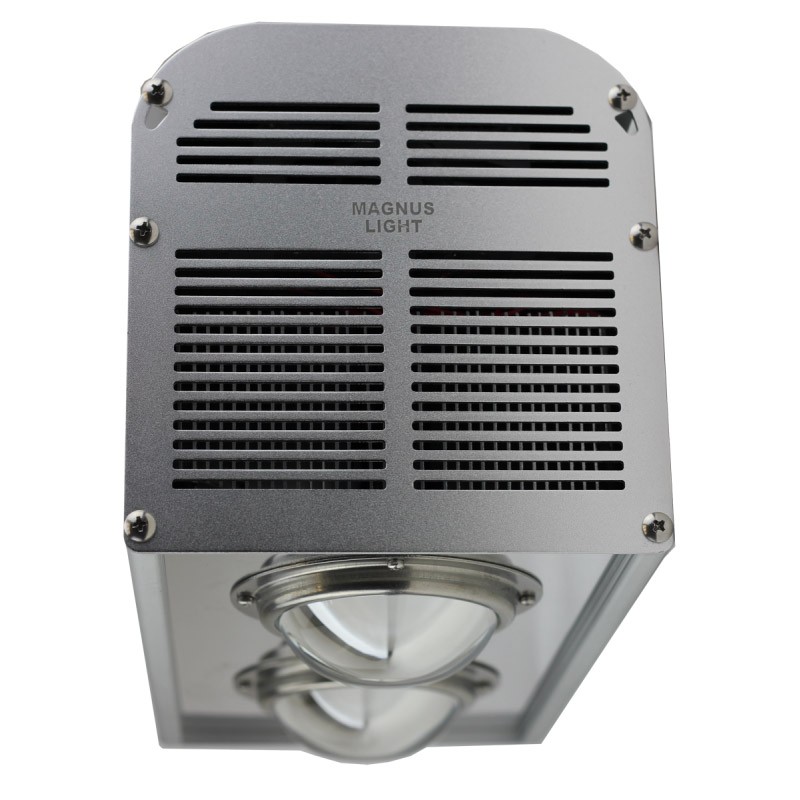 LED MAGNUS ML-270 WHITE