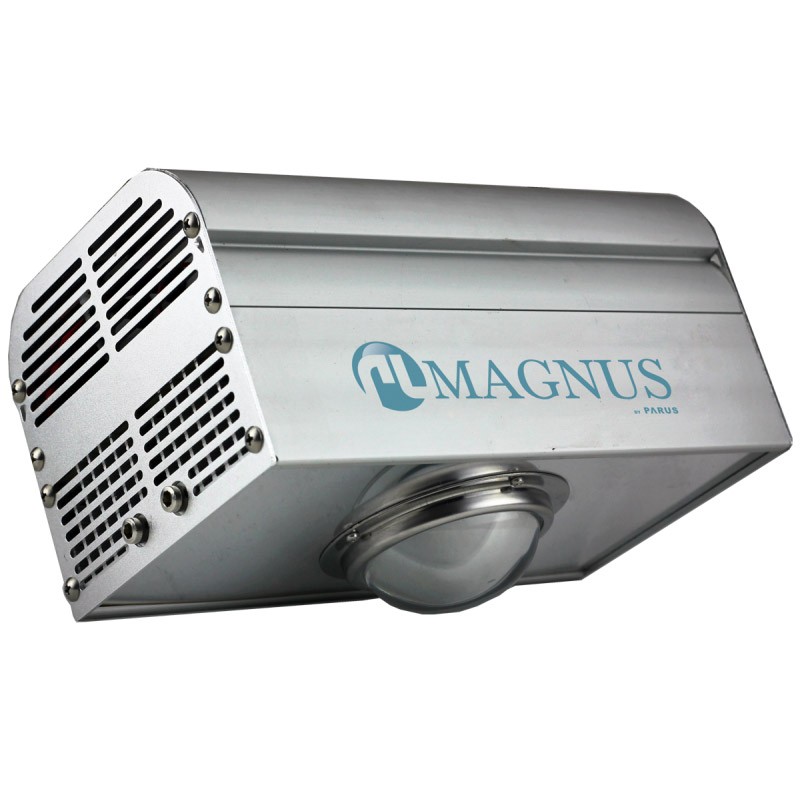 Magnus - Lampe Led Dimmable Standard ML-150W +