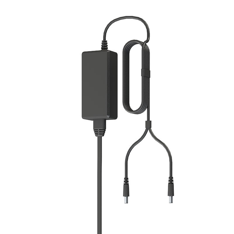 Secret Jardin - Cosmorrow 2x20W UE/UK/US