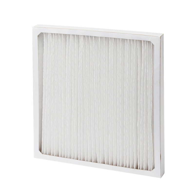 Quest - Replacement filter for Quest 155