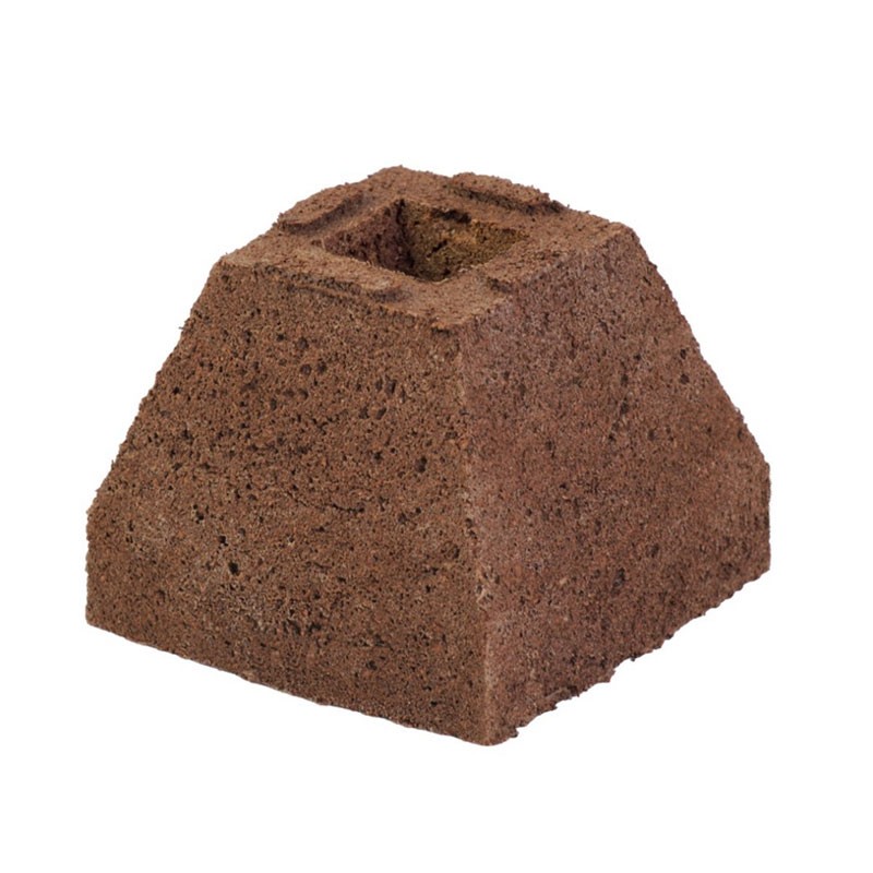 Eazy Plug - Eazy Pyramid Mini 1.5L