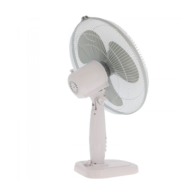 3 IN 1 STAND VENTILATOR F125 45W 40CM CORNWALL