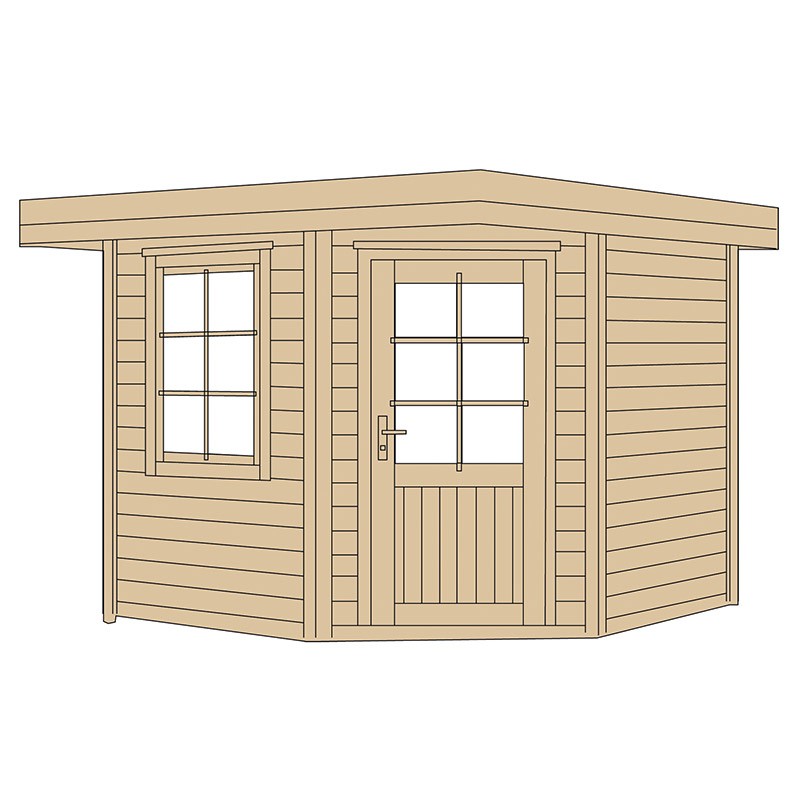 ONTWERP 213 PREMIE 28 T.1. BRUTO