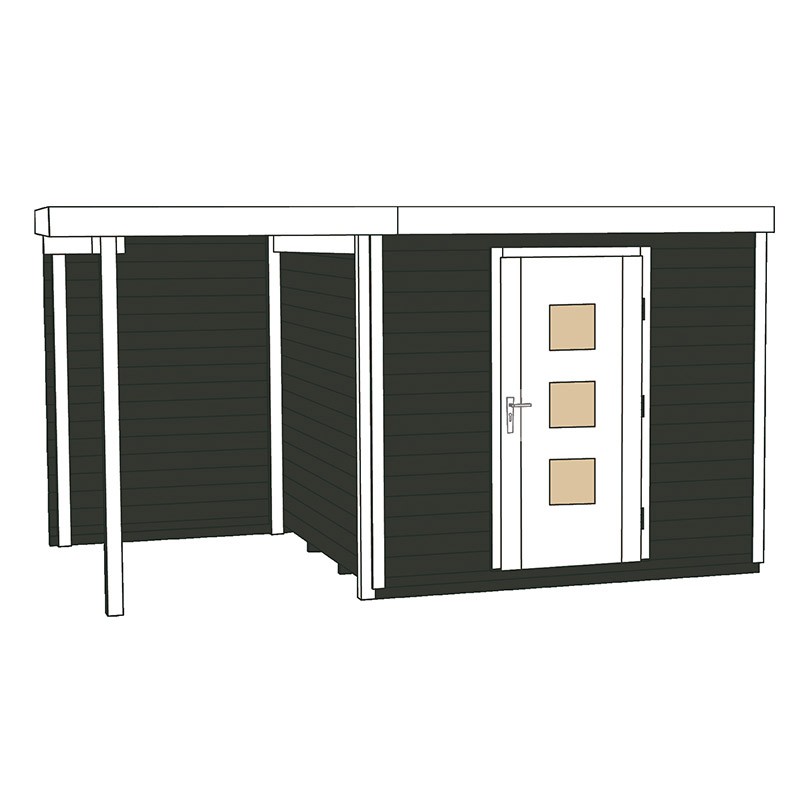 ABRI 413 EXTENSION AT.1. ANTHRACITE