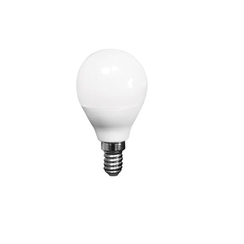 Advanced Star - 5W - 6500K° - Ampoule led - A50 - E14