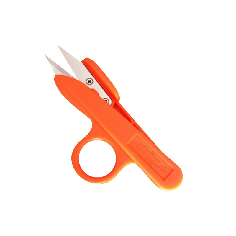 CIS - Horticultural scissors - Eagle ear