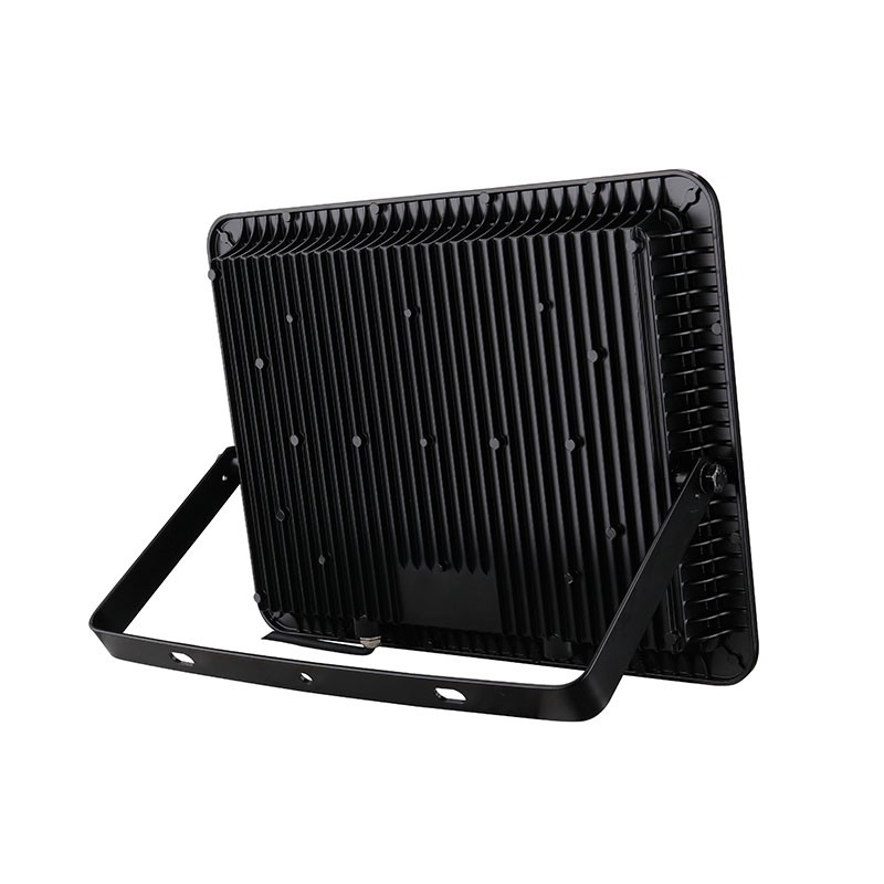 ADVANCED STAR 300W 6500K LED FLOODLIGHT 24000LU