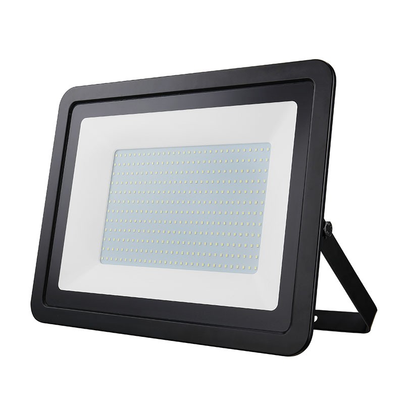 Advanced Star - Projecteur led 300W - 6500K - 24000lm