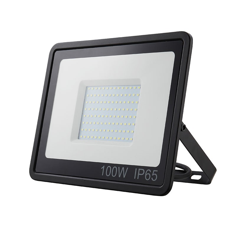 Advanced Star - Projecteur led 100W - 3000K - 7000lm