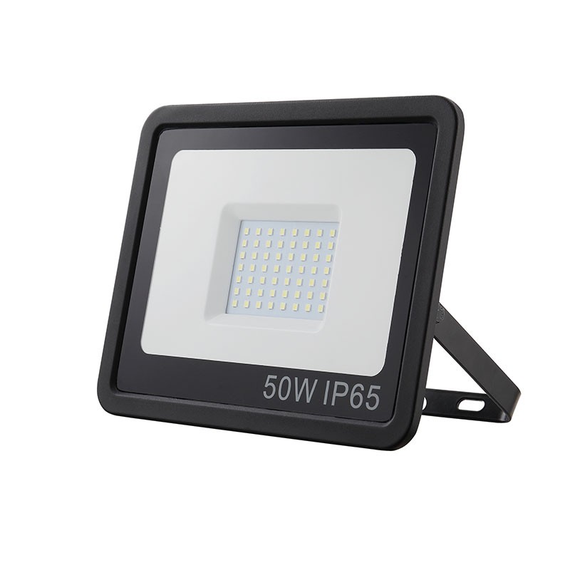 Advanced Star - Projecteur led 50W - 6500K - 3750lm