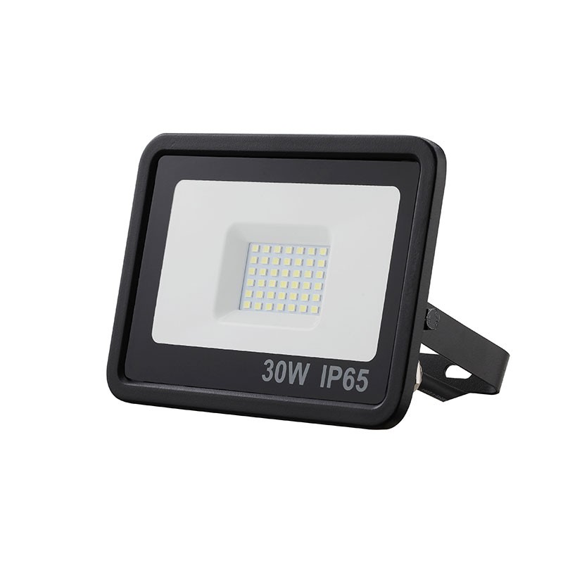 Advanced Star - Projecteur led 30W - 3000K - 2400lm