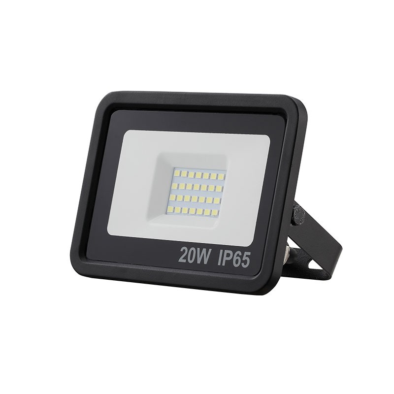 Advanced Star - Projecteur led 20W - 3000K - 1600lm