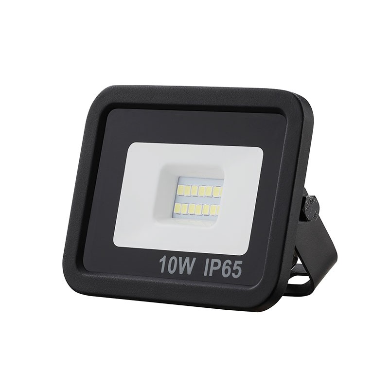 Advanced Star - Projecteur led 10W - 3000K - 800lm