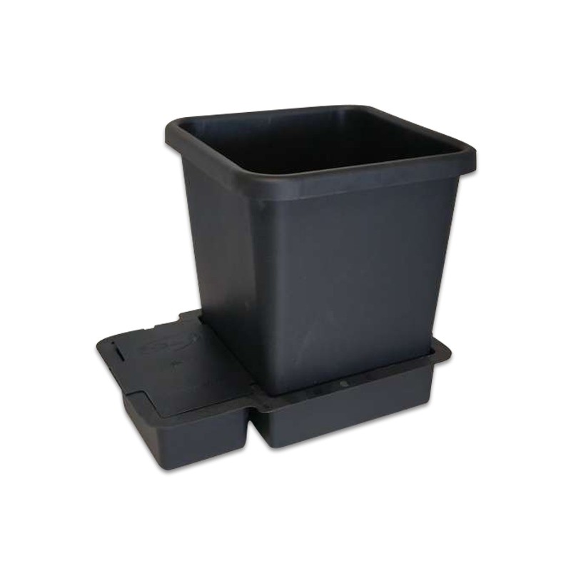 Autopot - Base and 15L pot - Hydroponic system