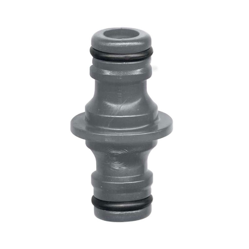 Coupler Jdc Disp D2923
