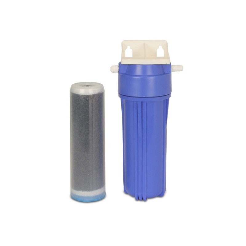 Kit De Ionisation Filtre 10