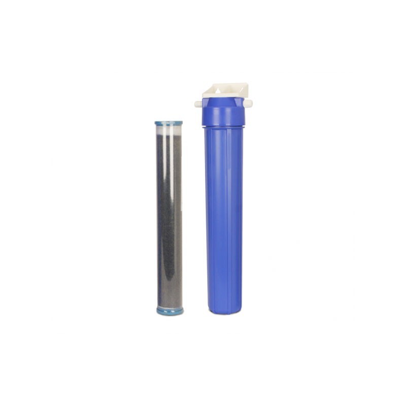 Kit De Ionisation Filtre 20