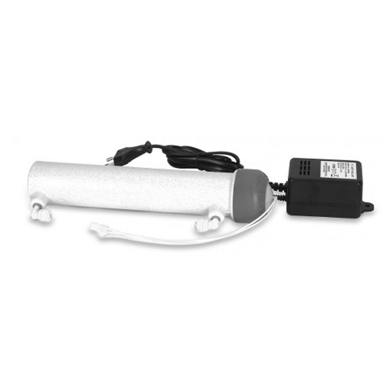 Kit Lampe Uv - 4 Lpm