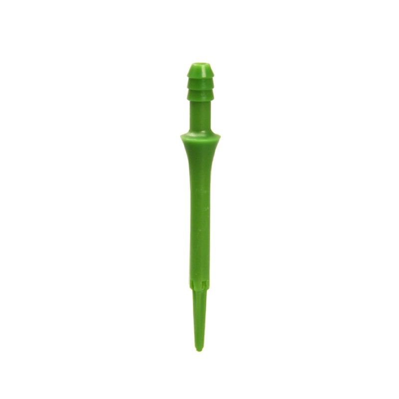 Floraflex - Dripper Dart Dripper - Set of 100