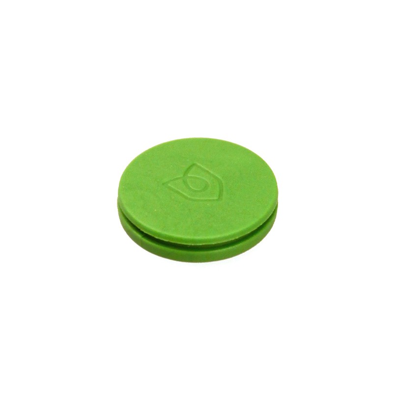 Floraflex - Eliminator - Set of 6