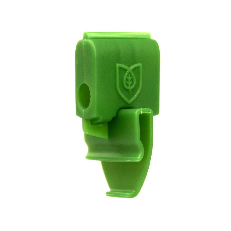 Floraflex - Floraclip 2.0 Fixation - Set of 12