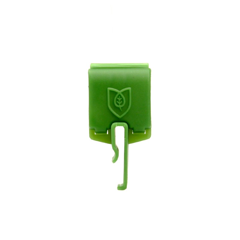 FLORACLIP 2.0 (12 U) FLORAFLEX