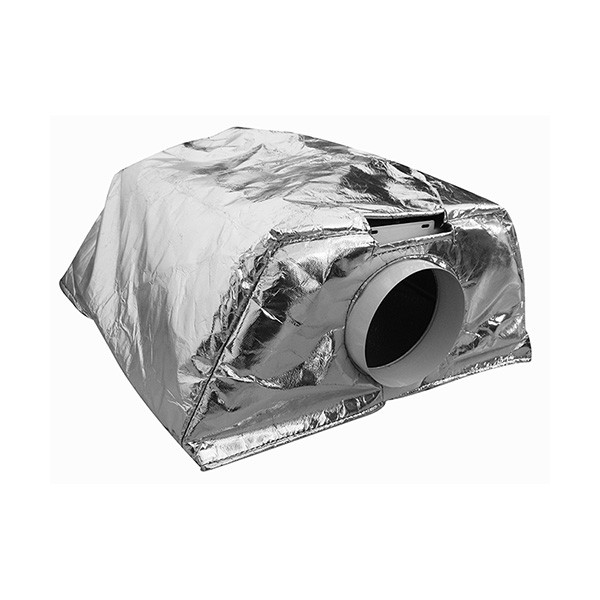 Isolant thermique pour réflecteur Heat Reflect Xtracool 150