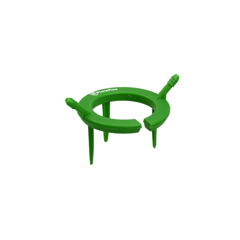 Floraflex - Matrix Circulateur - 2,25 '' - Lot de 12