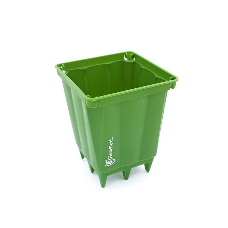 Floraflex - Potpro - 4 '' - 10 cm