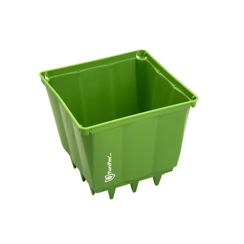 Floraflex - Potpro - 6 '' - 15 cm