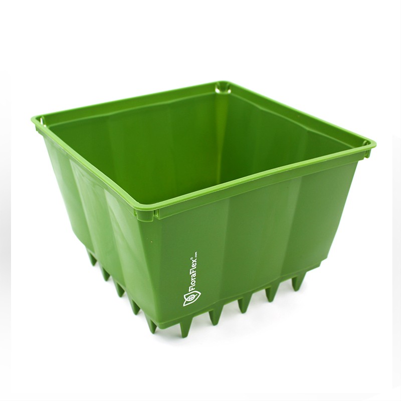 Floraflex - Potpro - 8 '' - 20 cm