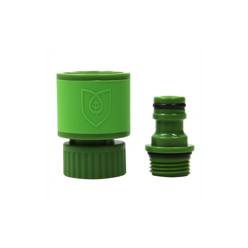 Floraflex - Quick connector