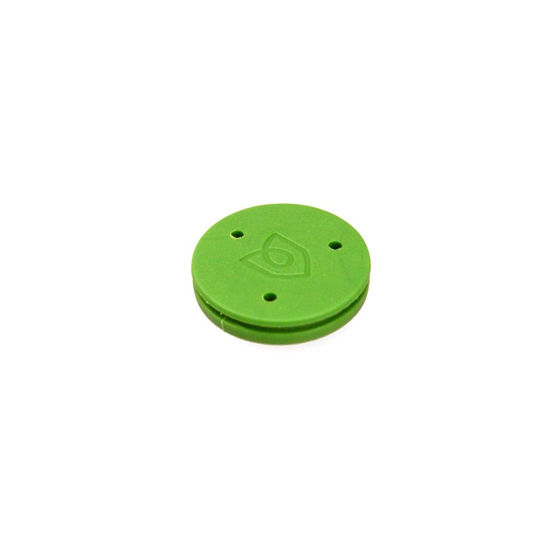  Floraflex - Set of 6 Quicker Drippers for Flood & Drip Sheild - system