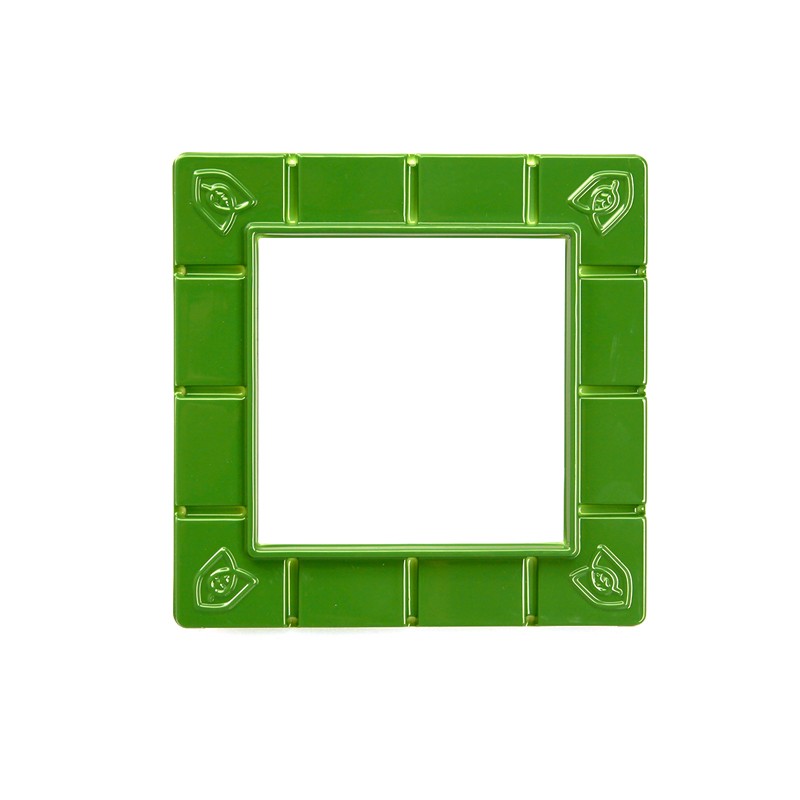Floraflex - Empileur 6 à 8 '' 