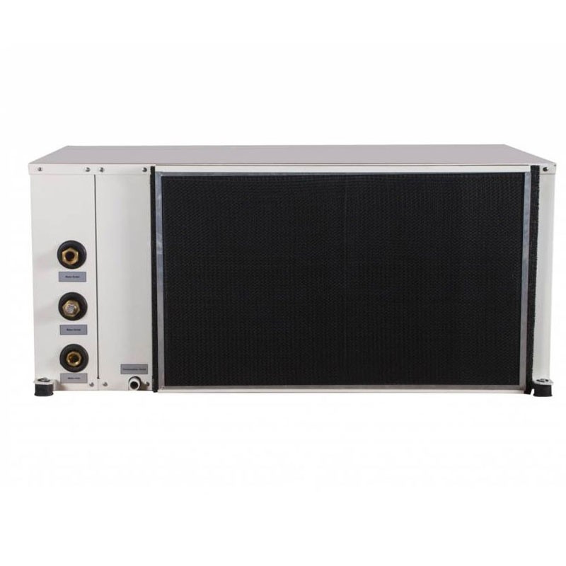 OPTICLIMATE 15000 PRO 3 INVERTER SPLIT