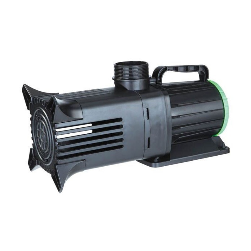 Aquaking - 10000 9500l/h Eco Pond Pump EGP2