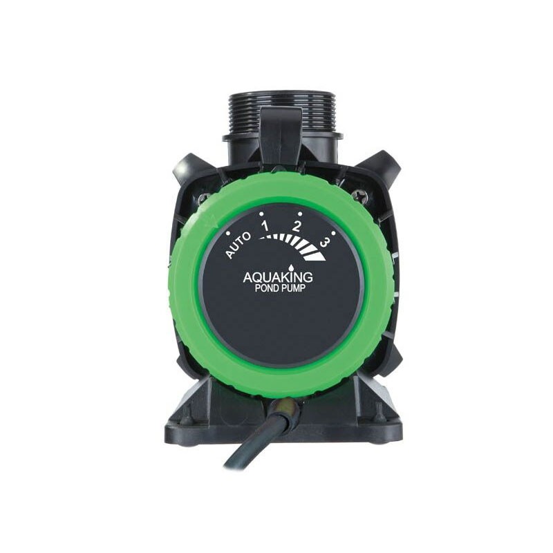 POND WATER PUMP ECO EGP-10000 9500L/H