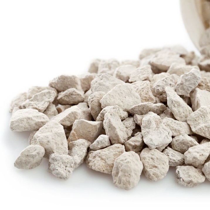  Guano Diffusion - Zeolite - 5L