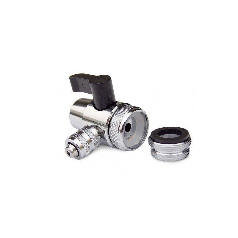 6mm directional valve
