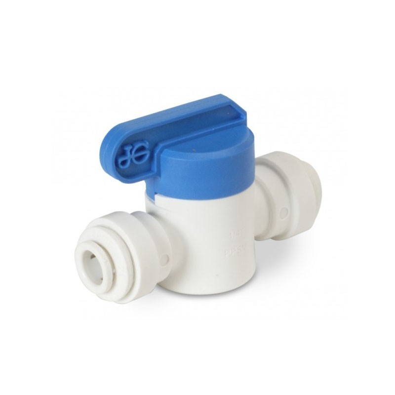 Valve 10mm