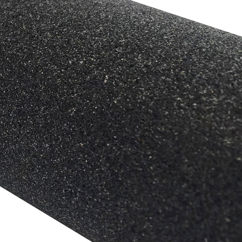 DIAMANTE DE TUBO DE BOLHA. 50X300