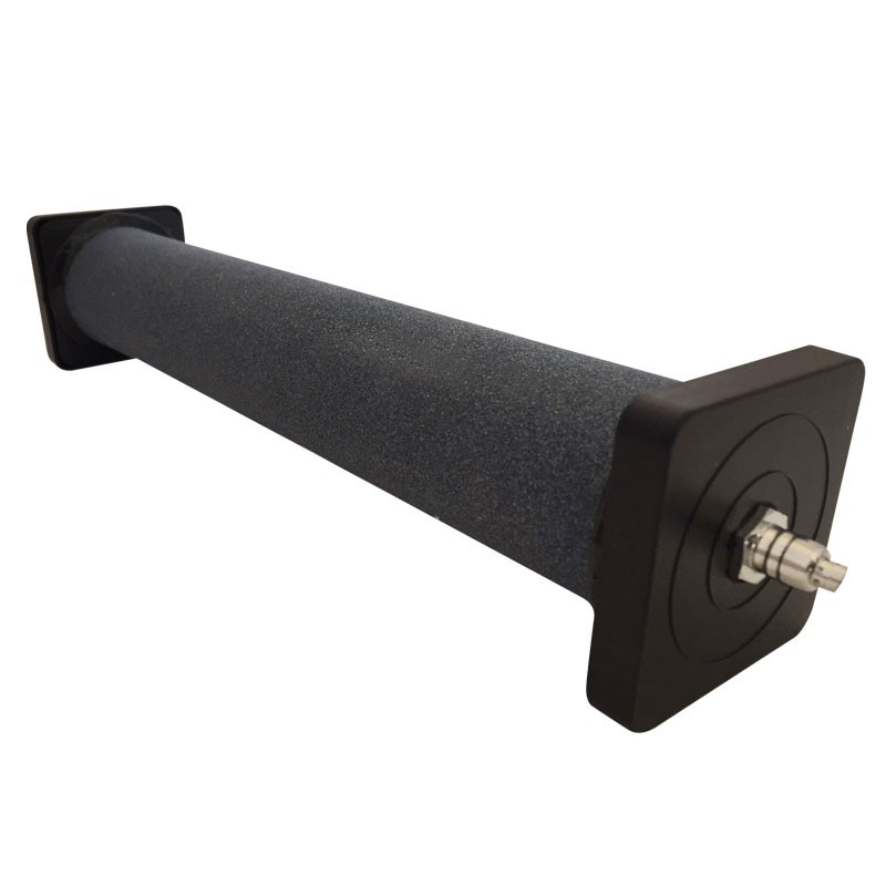 Aquaking - Tube bulleur 40x210mm