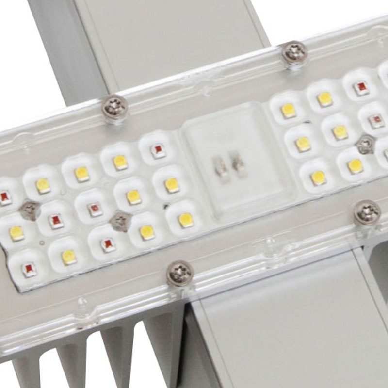 SANLIGHT Q4WL S2.1 GEN2