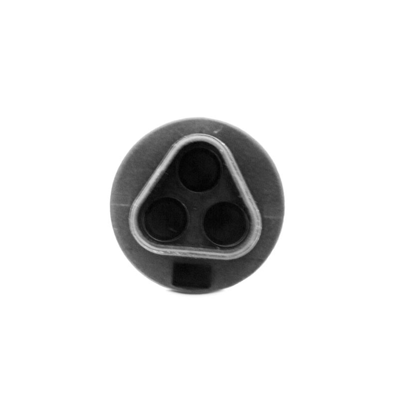 Sanlight - Termination Cap