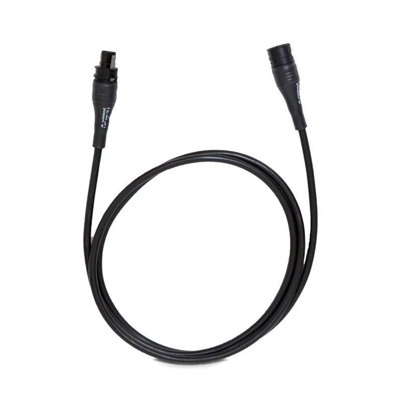 Sanlight -2m - Câble d'extension pour gammes EVO et Q-Gen2
