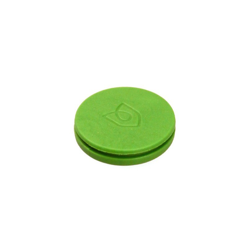 Eliminator - Packung mit 6 Stück von Floraflex