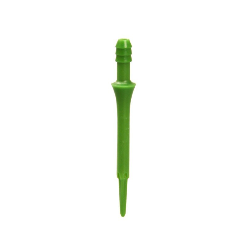 Dripper Dart Dripper - boite de 100 pour les systemes Floraflex