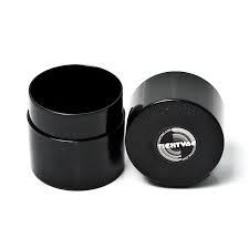 Tightpac - Boite de conservation Mini transparent - 0.06L