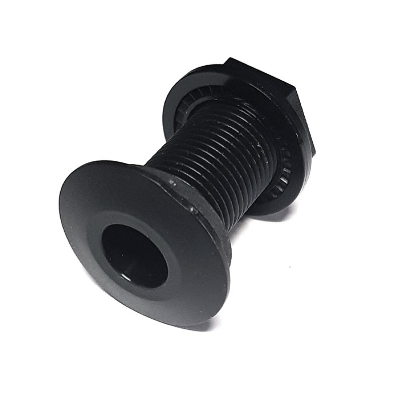 Conector do tanque PE 1